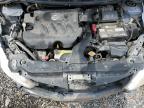 2011 Nissan Versa S   للبيع في Riverview، FL - Front End