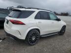 2022 Mercedes-Benz Gle 350 4Matic for Sale in Walton, KY - Front End