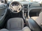 Newton, AL에서 판매 중인 2014 Hyundai Sonata Gls - Side