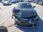2024 Lexus Es 350 Base продається в Grand Prairie, TX - Front End