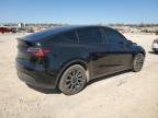 2021 Tesla Model Y  იყიდება Oklahoma City-ში, OK - Front End