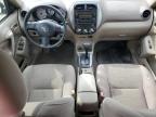2005 Toyota Rav4  for Sale in Cicero, IN - Rear End