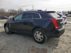 2011 Cadillac Srx Luxury Collection на продаже в Waldorf, MD - Front End