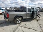 2007 Dodge Ram 1500 St for Sale in Walton, KY - Front End