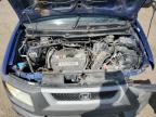 2004 Honda Element Ex на продаже в Greenwood, NE - All Over