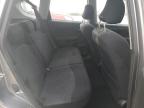 2009 Honda Fit Sport للبيع في Earlington، KY - Rear End