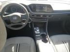 2021 Hyundai Sonata Se للبيع في Gaston، SC - Front End