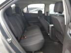 2013 Chevrolet Equinox Lt for Sale in Wayland, MI - Front End