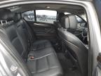 2013 Bmw 528 Xi for Sale in Denver, CO - Undercarriage