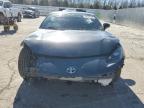 2023 Toyota Gr 86 Premium на продаже в Rogersville, MO - All Over