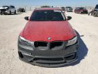 2009 Bmw 328 I en Venta en Andrews, TX - Front End