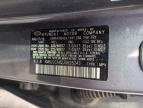 2018 Hyundai Tucson Se de vânzare în Littleton, CO - Vandalism