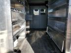 2022 Ram Promaster 2500 2500 High for Sale in Billings, MT - Front End