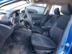 2020 Nissan Versa S на продаже в Phoenix, AZ - Side