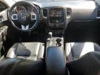 2013 Dodge Durango R/T for Sale in Seaford, DE - Front End