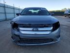 2012 Ford Fusion Sel for Sale in Harleyville, SC - Front End