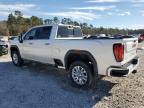 2023 Gmc Sierra K2500 Denali en Venta en Houston, TX - Vandalism