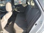 2015 Toyota Prius Plug-In  for Sale in Vallejo, CA - Side