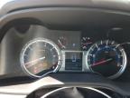 2015 Toyota 4Runner Sr5 იყიდება Antelope-ში, CA - Front End