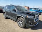 2023 Gmc Acadia Slt იყიდება Elgin-ში, IL - Front End