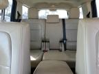 Byron, GA에서 판매 중인 2019 Ford Flex Sel - Front End