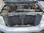 2008 Ford F150 Supercrew на продаже в Colorado Springs, CO - Rear End