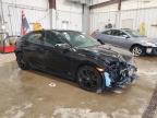 2019 Honda Civic Sport for Sale in Franklin, WI - Front End