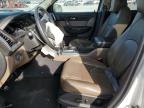 2015 Gmc Acadia Slt-1 zu verkaufen in Bridgeton, MO - Front End