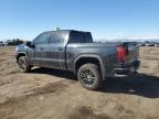 2021 Gmc Sierra K1500 At4 na sprzedaż w Brighton, CO - Minor Dent/Scratches