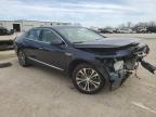 Kansas City, KS에서 판매 중인 2017 Buick Lacrosse Preferred - Front End