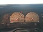 2003 Ford F150 Supercrew Harley Davidson for Sale in New Orleans, LA - Front End