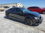 2018 Audi A3 Premium for Sale in Gainesville, GA - Front End