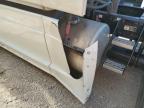 2017 Freightliner Cascadia 125 Semi Truck for Sale in Wilmer, TX - Minor Dent/Scratches