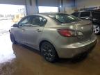 2011 Mazda 3 I იყიდება Elgin-ში, IL - Front End