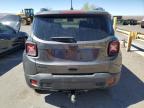 2019 Jeep Renegade Latitude zu verkaufen in Albuquerque, NM - Front End