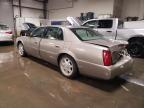 2002 Cadillac Deville  للبيع في Elgin، IL - Rear End