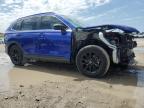 2025 Honda Cr-V Sport-L for Sale in West Palm Beach, FL - Front End