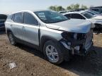 2022 Gmc Terrain Sle იყიდება Houston-ში, TX - Front End