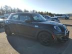 2020 Mini Cooper S for Sale in Brookhaven, NY - Front End