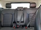 2017 Ford Edge Sel იყიდება Houston-ში, TX - All Over