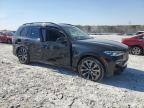 2022 Bmw X7 M50I en Venta en Loganville, GA - All Over