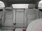 Hillsborough, NJ에서 판매 중인 2025 Volvo Xc60 Core - Top/Roof