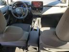 2021 Toyota Corolla Le იყიდება Lebanon-ში, TN - Rear End