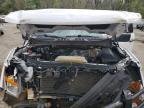 Shreveport, LA에서 판매 중인 2021 Ford F150 Supercrew - Front End