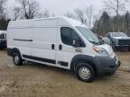 2021 Ram Promaster 2500 2500 High за продажба в North Billerica, MA - Front End