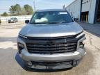 2024 Chevrolet Traverse Ls for Sale in Montgomery, AL - Front End