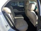 2019 Buick Encore Essence   na sprzedaż w Eight Mile, AL - Front End