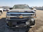 Des Moines, IA에서 판매 중인 2016 Chevrolet Silverado K2500 High Country - Front End