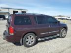 2013 Nissan Armada Platinum for Sale in Earlington, KY - Side