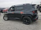 2017 Jeep Renegade Latitude zu verkaufen in Las Vegas, NV - Front End